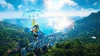 Illustration - DokeV : Pourquoi n'est-il plus considéré comme un MMO ?