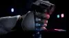 Illustration - Casey Hudson promet que Star Wars: Fate of the Old Republic arrivera bien plus vite que prévu