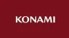 Illustration - Le président de Konami (Silent Hill: Townfall) partage son avis sur la place de l'IA dans le jeu vidéo