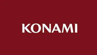 Le président de Konami (Silent Hill: Townfall) partage son avis sur la place de l'IA dans le jeu vidéo