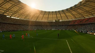 FC 26 : Ce mode annoncé pourrait décevoir les joueurs