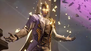 Borderlands 4 Steam Deck : Est-il possible d'y jouer sur la console de Valve ?