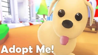 Roblox : Codes Adopt Me! (Juin 2026)