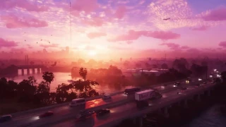 « Probablement trop fidèle », la carte de GTA 6 recréée dans GTA 5 supprimée par Take-Two