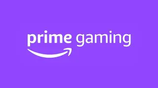 Prime Gaming : 12 jeux et des classiques pour le mois d'août 2025