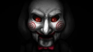 Dead by Daylight s'associe encore avec Saw, cette fois-ci pour un Tome