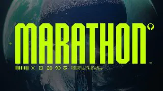 Test Marathon : Le sprint chromatique de Bungie est-il un marathon gagnant ?