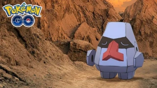 Pokémon GO : L'arrivée de la Saison des Légendes