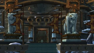 World of Warcraft : Découvrez les activités de la semaine
