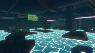 Raft : Quel mode de difficulté choisir ?
