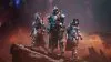 Illustration - Destiny 3 serait bien réel : Bungie préparerait le futur de sa saga culte