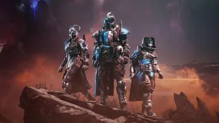 Destiny 3 serait bien réel : Bungie préparerait le futur de sa saga culte