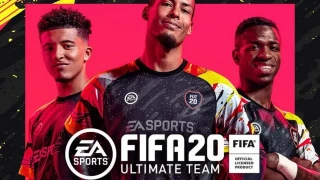FIFA 20 : Toutes les nouveautés du mode FUT