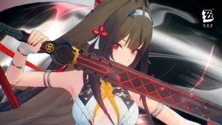 Zenless Zone Zero : Livestream de la version 2.5, date et heure de l'événement