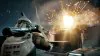 Illustration - Star Wars Zero Company a révélé son casting, avec de grands noms