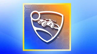 Fortnite : Le Club Fortnite s'étant à Rocket League avec un bonus important