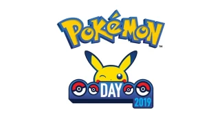 Pokémon GO : Un évènement pour célébrer la journée Pokemon