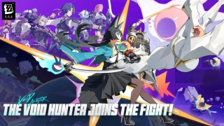 Zenless Zone Zero version 1.4 : Heure de sortie et prétéléchargement en France