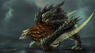 Diablo 4 : Ashava, quand affronter le boss mondial de la bêta ?