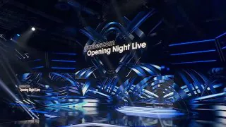 gamescom 2026 : Quand et comment regarder l'Opening Night Live ?