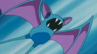 Pokémon GO : Nosferapti à l'honneur pour l'heure vedette du 2 avril