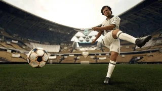 FC 25 : Patch #10, tous les ajouts et changements de la mise à jour du 11 mars