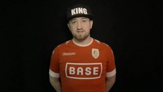 Le Standard de Liège recrute un joueur FIFA 