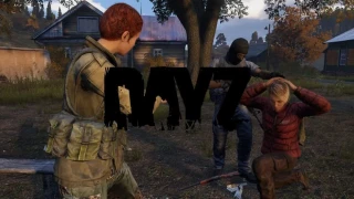 DayZ est gratuit sur Steam pour célébrer le lancement de la 1.0