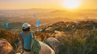 Pokémon : Il est maintenant possible de proposer des PokéStops et des Arènes