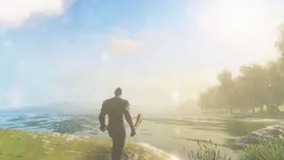 Le lancement de la 1.0 de Valheim explose les compteurs sur Steam