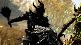 The Elder Scrolls 6 : Une sortie très, très lointaine visée par Bethesda