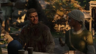 Kingdom Come: Deliverance 2 : Sauvegardez manuellement, gratuitement et facilement avec cette astuce