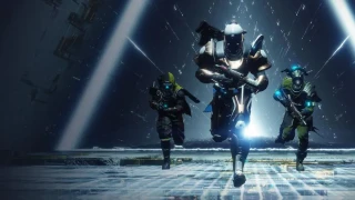 Destiny 2 : Reset hebdomadaire, date et heure