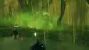 Illustration - Valheim : Comment augmenter sa résistance au poison ?