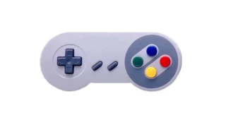 Une Super Nintendo Classic en préparation ?