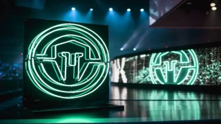 CSGO : Immortals fait l'acquisition d'Infinite Esports & Entertainment, OpTic Gaming dans le flou