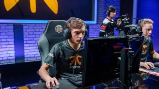 Plus d'équipe sœurs en Challenger Series EU