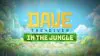 Illustration - Dave the Diver : La date de sortie du DLC In The Jungle dévoilée