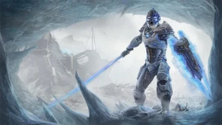 Elex se dévoile un peu plus avec 12 minutes de gameplay