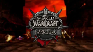 WoW Hardcore : Une simple erreur coûte la vie à de nombreux joueurs
