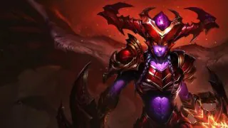 TFT : Comment jouer la composition des 4 Dragons (7.5 Revival) ?