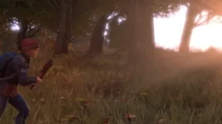 Dayz Standalone est SORTI !