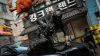 Illustration - Call of Duty: Modern Warfare 4 : Heure de sortie en France sur PC et consoles