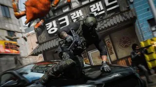 Call of Duty: Modern Warfare 4 : Heure de sortie en France sur PC et consoles