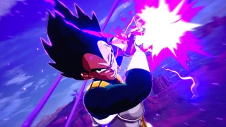 DRAGON BALL: Sparking ZERO : MàJ du 24 octobre 2024, patch notes et détails