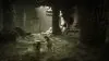 Illustration - Resonance: A Plague Tale Legacy : Heure de sortie en France sur consoles et PC