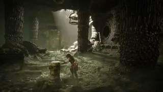 Resonance: A Plague Tale Legacy : Heure de sortie en France sur consoles et PC