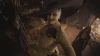 Illustration - Resident Evil 8: Village sera « beaucoup plus grand » que Resident Evil 7