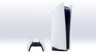 PS5 : Mise à jour système du 26 octobre 2023, patch notes et détails