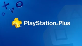 Les jeux PS Plus de janvier 2017